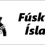 GSG - Þaklagnir ehf - frágangur vinnubrögð og umgengni